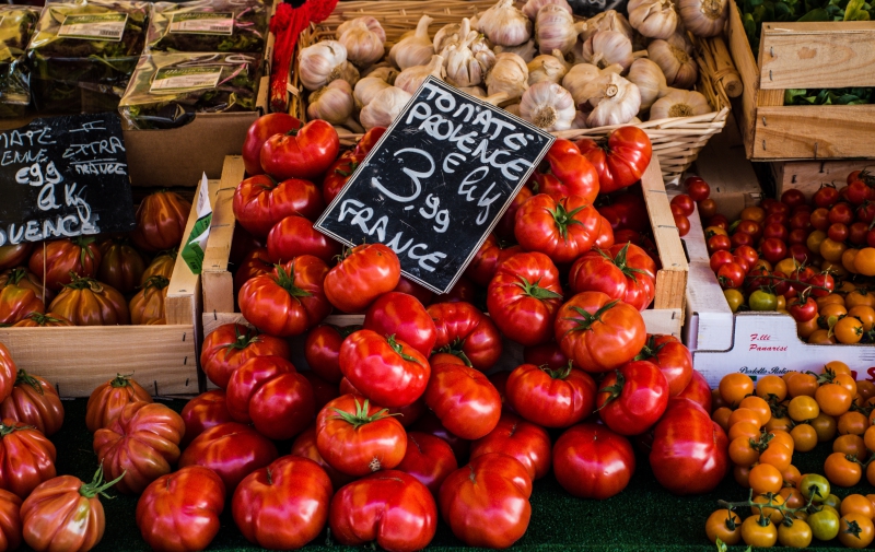 primeur-STE MAXIME-min_tomatoes-4050245